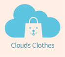 Clouds
Clothes